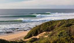 0 Bedroom Property for Sale in Jeffreys Bay Eastern Cape